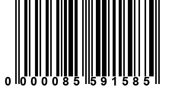 0000085591585