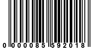 0000085592018