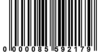 0000085592179