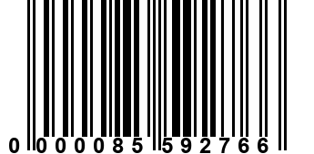 0000085592766