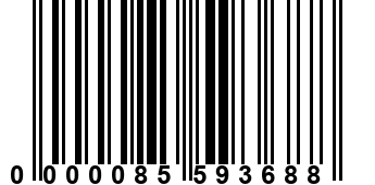 0000085593688