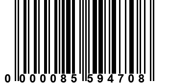 0000085594708