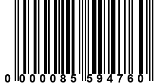 0000085594760