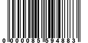 0000085594883