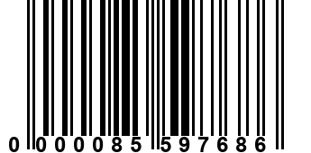 0000085597686