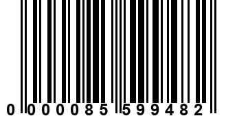 0000085599482