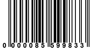 0000085599833