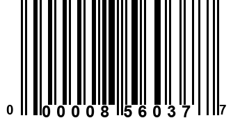 000008560377