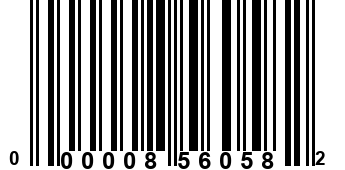 000008560582