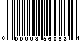 000008560834