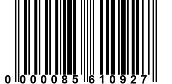 0000085610927