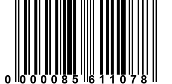 0000085611078