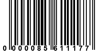 0000085611177