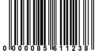 0000085611238