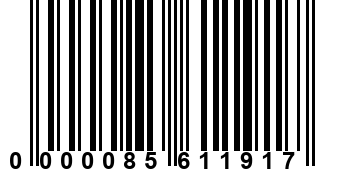 0000085611917