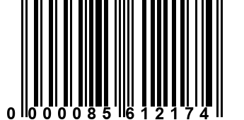 0000085612174