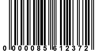 0000085612372