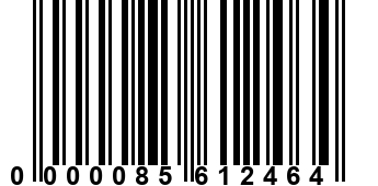 0000085612464