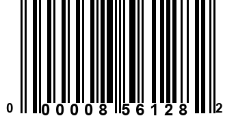 000008561282