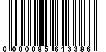 0000085613386