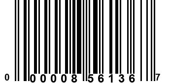 000008561367