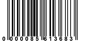 0000085613683