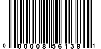 000008561381