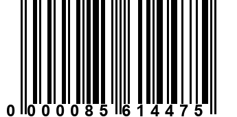 0000085614475