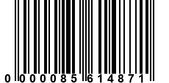 0000085614871