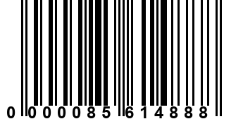 0000085614888