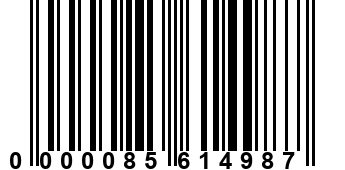 0000085614987