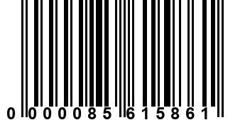 0000085615861