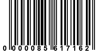 0000085617162