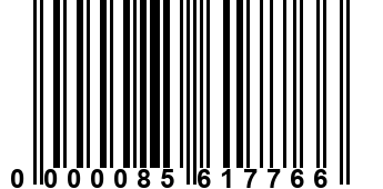 0000085617766