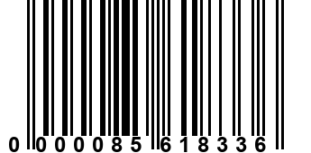 0000085618336