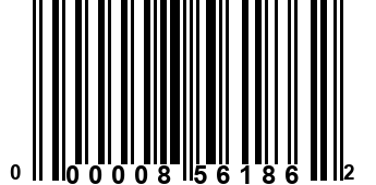 000008561862