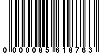 0000085618763