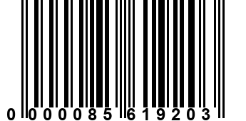 0000085619203