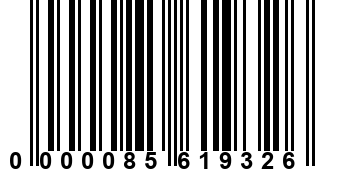 0000085619326