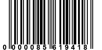 0000085619418