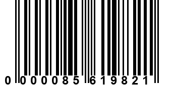 0000085619821