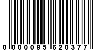 0000085620377