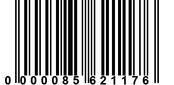 0000085621176