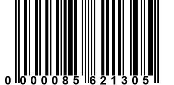 0000085621305