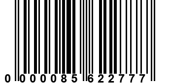 0000085622777