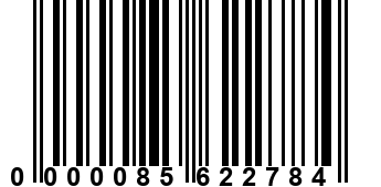 0000085622784