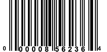 000008562364