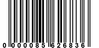 0000085626836