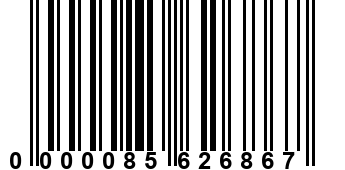 0000085626867