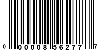 000008562777